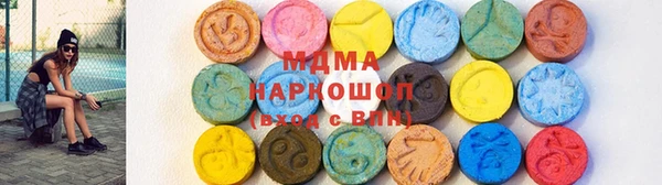гидра Каменка