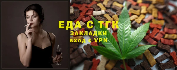 гидра Каменка